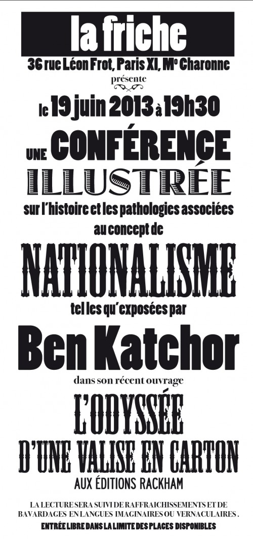 baseflyer-nation-katchor