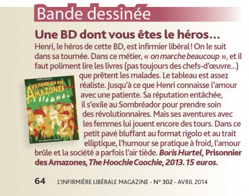 prisonnier_infirmière