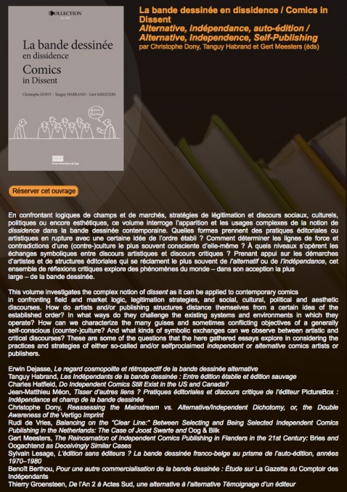 bd_dissidence_1