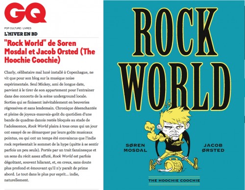 rockworld_GQ