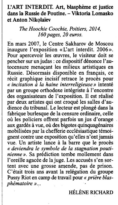 l'art_interdit_diplo001