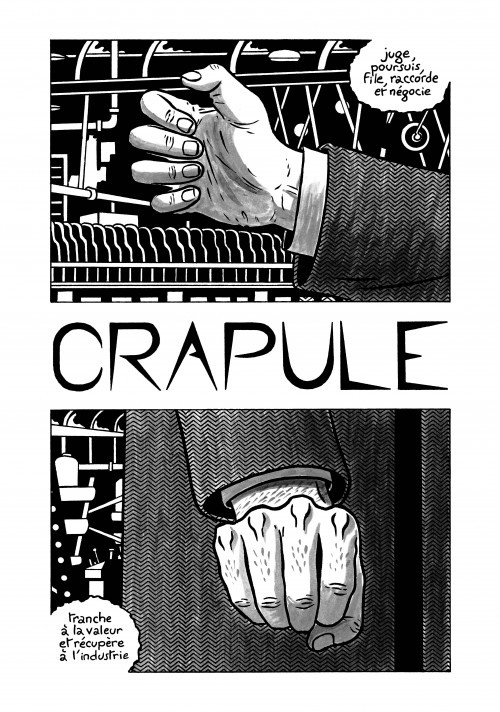 crapule_bicephale