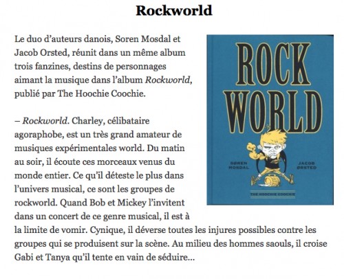 rockworld_nrblog