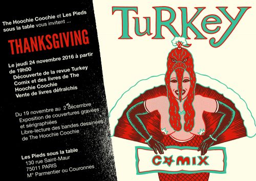 flyer_thc_thankgiving_2016_pslt_web