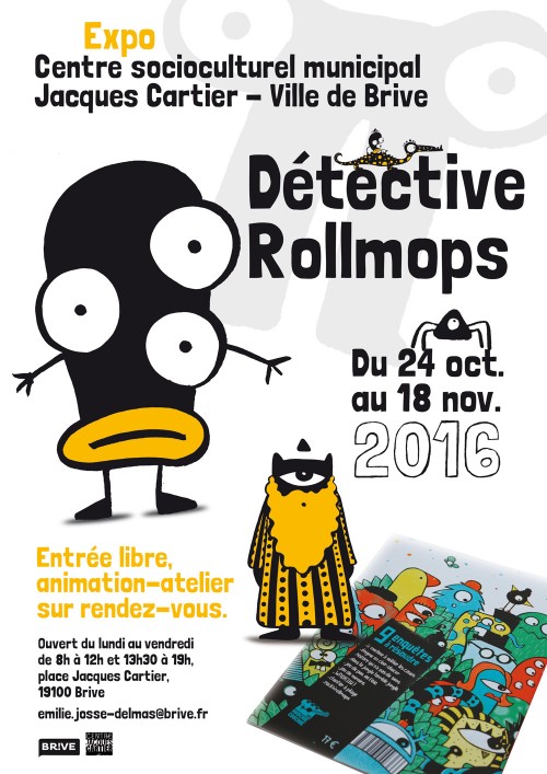 detective-rollmops-brives_01