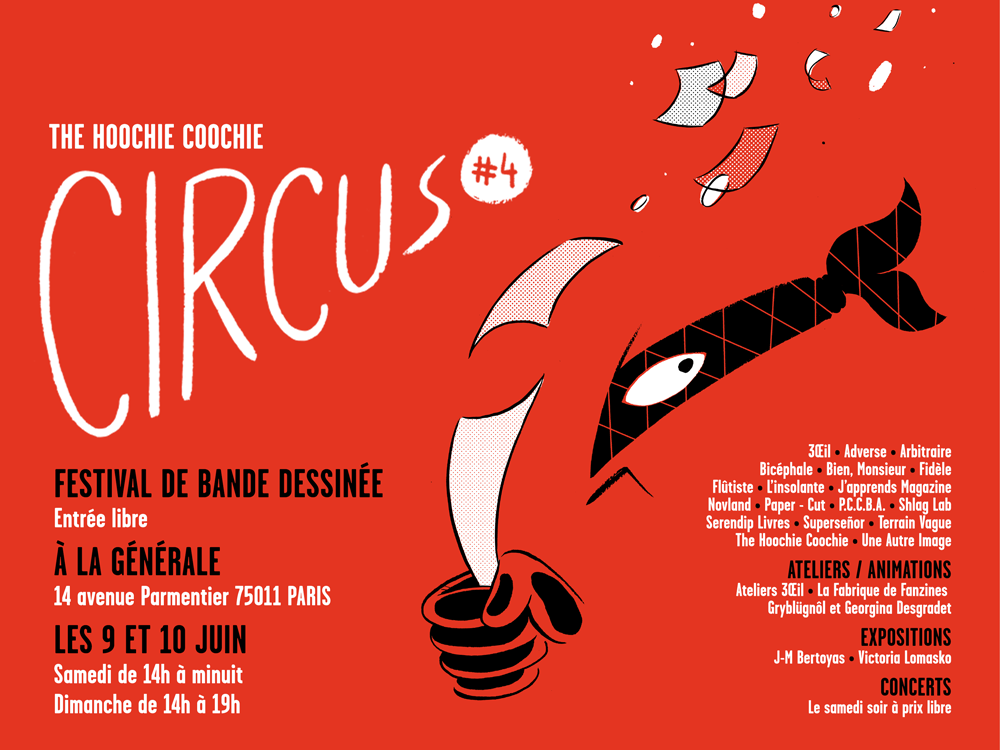 circus2018-light.png