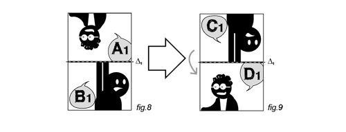 Figures 8 et 9